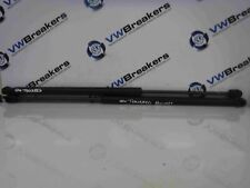 Volkswagen Touareg 2002-2007 Bonnet Gas Hinges Struts Lifters Pair 7L6823359B